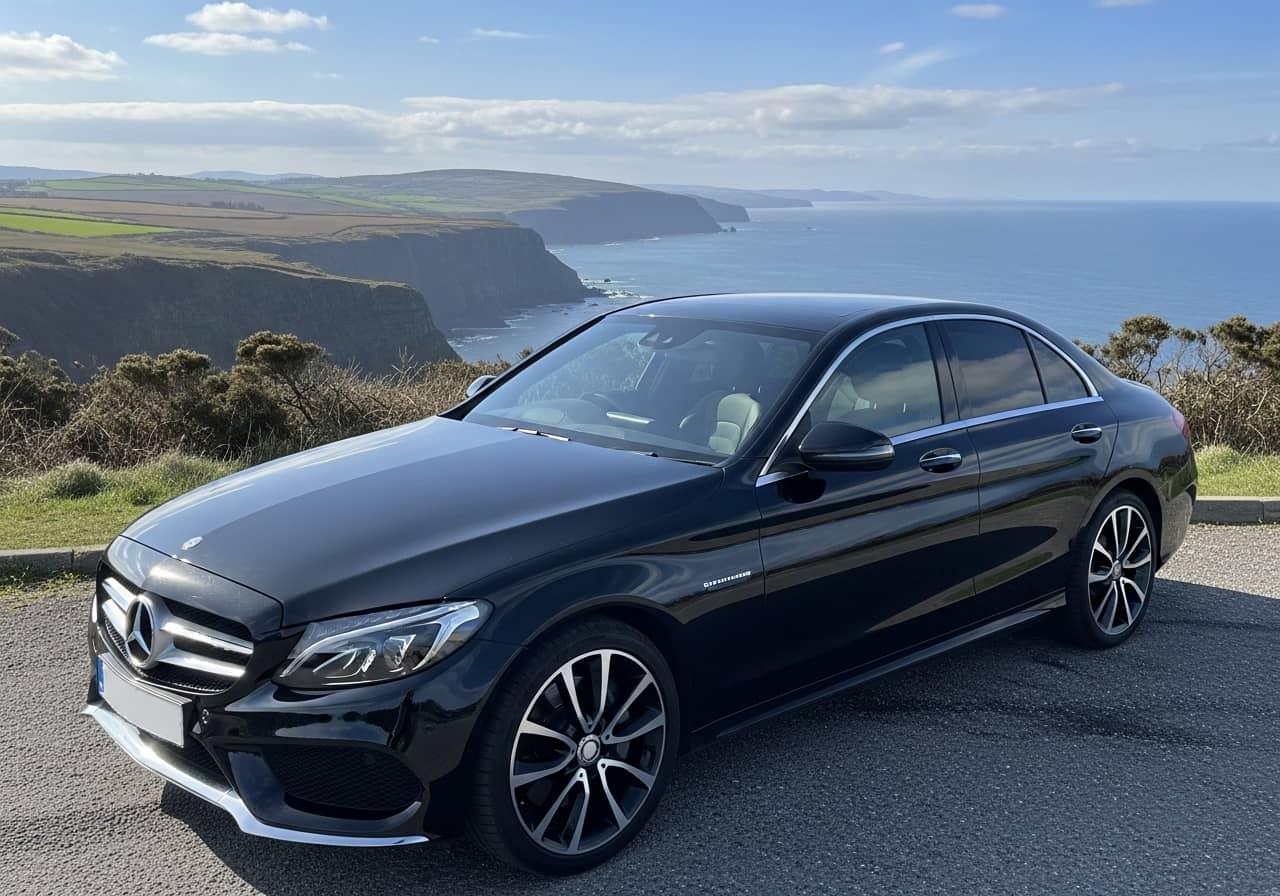 Car Hire Yeovil - car hire Yeovil